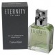 CALVIN KLEIN "ETERNITY" EDP 3.4 OZ SPR [W]